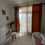 Himalayas 4* Гирокастра