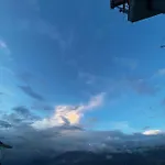 Himalayas Гостевой дом