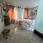 Гостевой дом Himalayas 4*