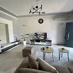 Himalayas 4* Гирокастра