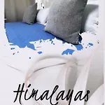 Himalayas
