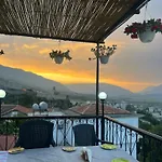 Himalayas 4* Гирокастра