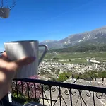 招待所 Himalayas Gjirokastër