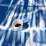 Himalayas Гостевой дом Гирокастра