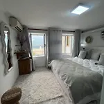 Himalayas 4*
