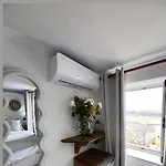 Гостевой дом Himalayas 4*