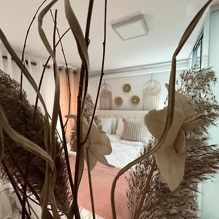 Guest house Himalayas Gjirokaster