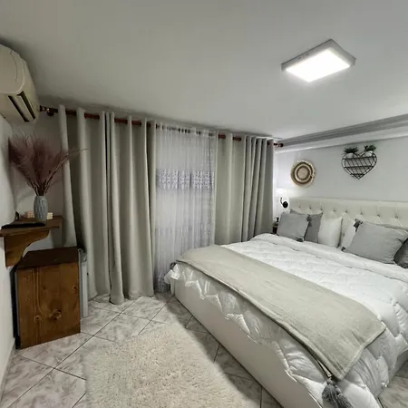 Himalayas 게스트하우스