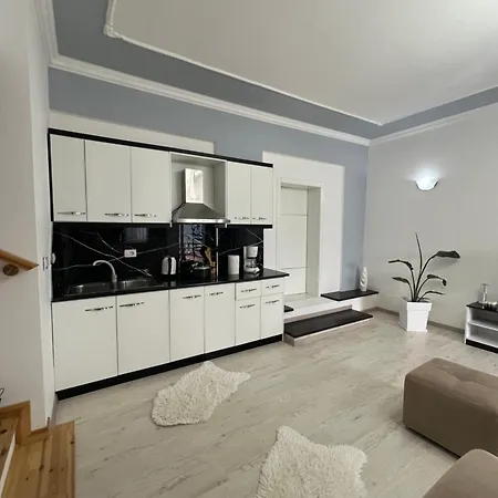 Guest house Himalayas