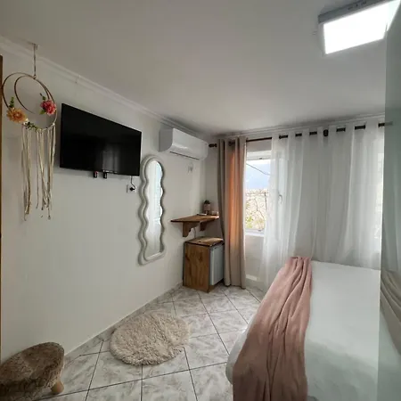 Himalayas 4* Gjirokastra