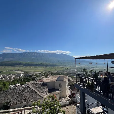 Himalayas 4*