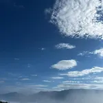 Himalayas
