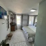 Himalayas بيت ضيافة