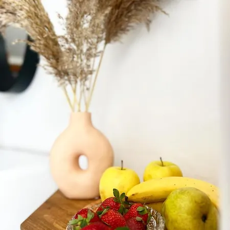 Himalayas 4* Gjirokastra