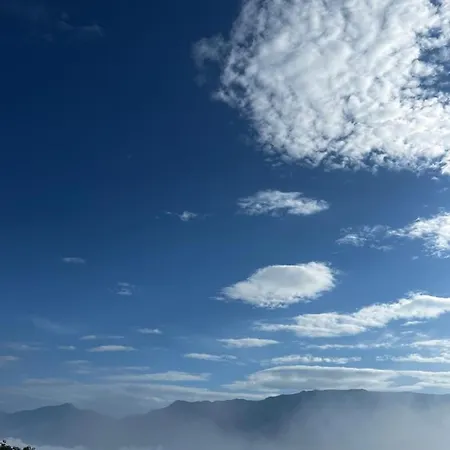 Himalayas