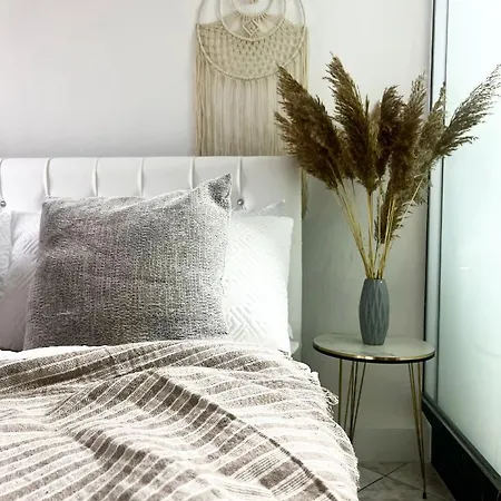 Pensjonat Himalayas Gjirokastra