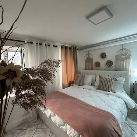 Himalayas Πανσιόν