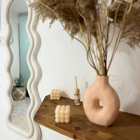 Himalayas ゲストハウス 4*