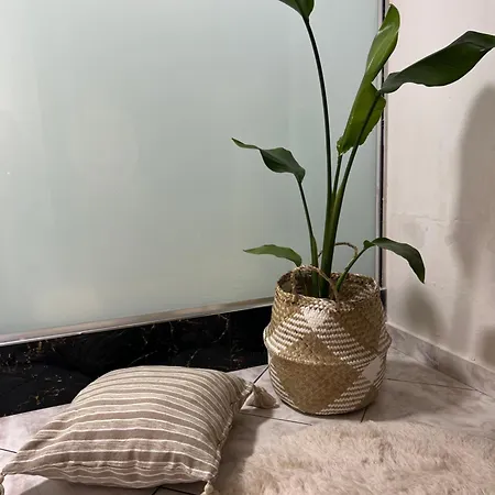 Himalayas 4* ジロカストラ