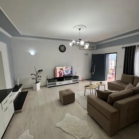 Himalayas ゲストハウス