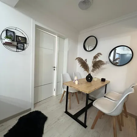 Pensjonat Himalayas 4*