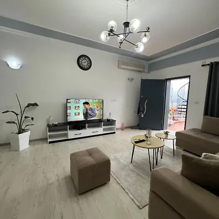 Himalayas 4* Αργυρόκαστρο