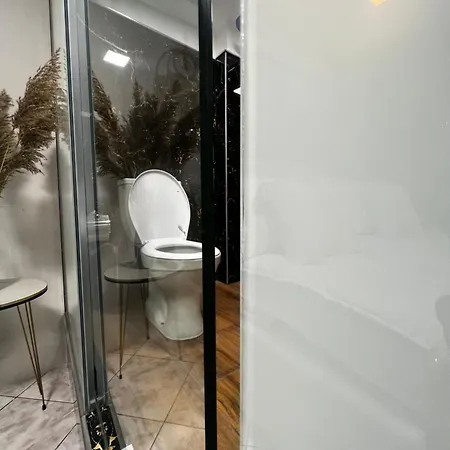 Himalayas 4* Gjirokastra