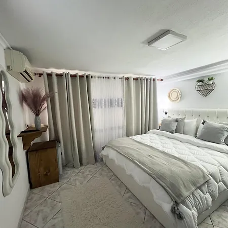 Himalayas Pensjonat 4*