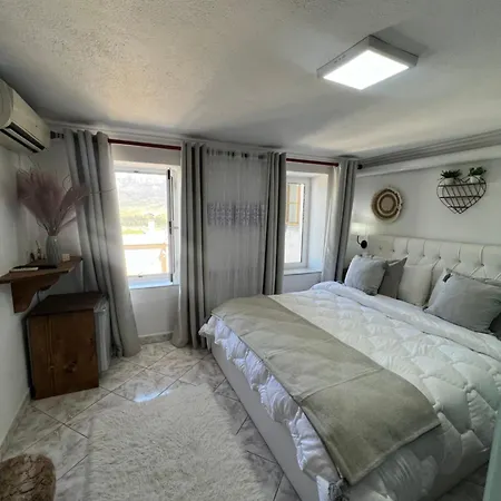 Πανσιόν Himalayas