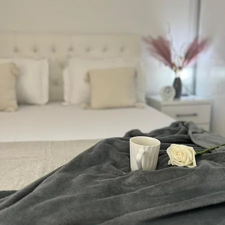 Himalayas Αργυρόκαστρο