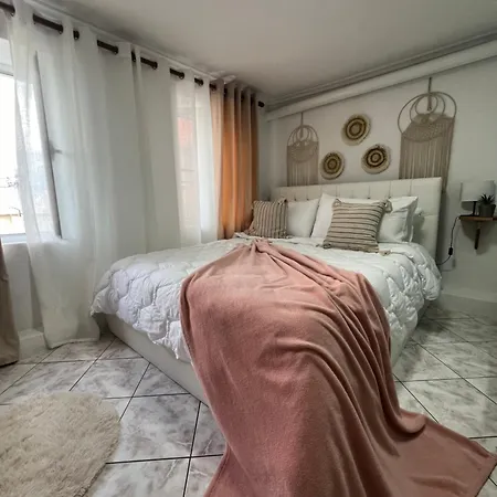 Himalayas Πανσιόν 4*