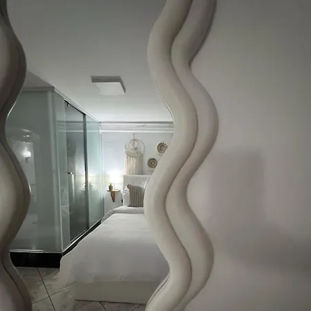 Pensjonat Himalayas Gjirokastra