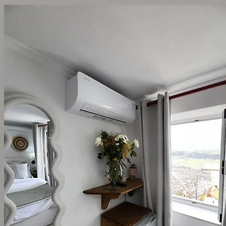 Pensjonat Himalayas 4*