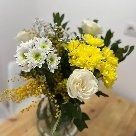 Himalayas Pensjonat Gjirokastra